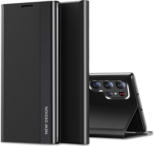 Handyhülle für samsung - handyhülle,