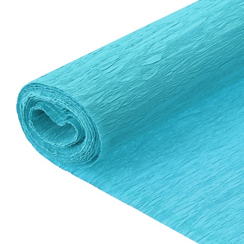 Stück krepppapier rolle - 2, krepppapier,