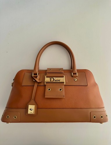 Dior damen tasche original - dior,