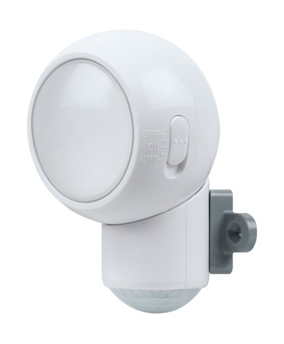 Osram spylux white - osram,
