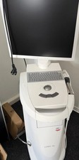 Sirona cerec omnicam - sirona,