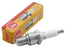 Zündkerze ngk bp5es montesa - bp5es,