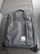 jack wolfskin tasche rucksack
