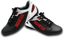 Sparco Sneaker SL-17 Schuhe