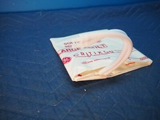 GE Critikon Soft-Cuf Groß