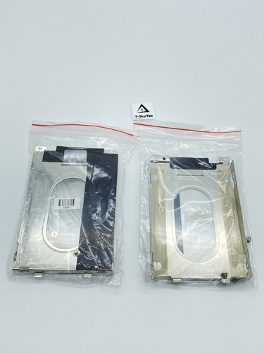 Caddy halterung hdd - caddy,