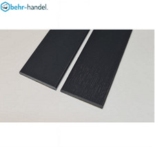 20mm=3,53€/m,30mm=3,95€/m