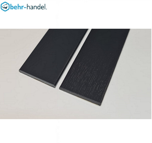20mm=3,71€/m,30mm=4,14€/m