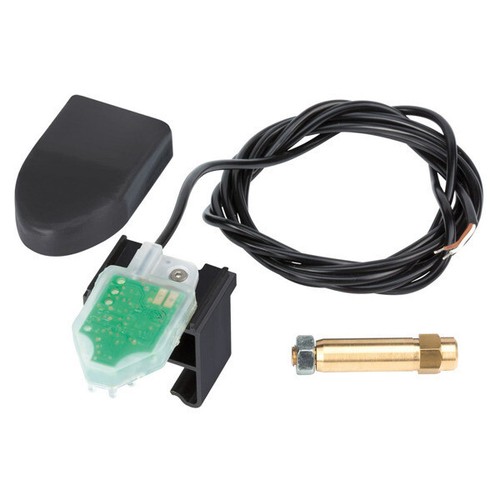 Safecoder sensor für - safecoder-sensor,