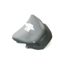 MRA Originalformscheibe