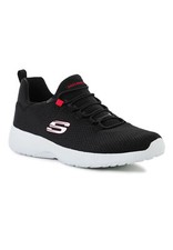 Skechers Sport Mens DYNAMIGHT