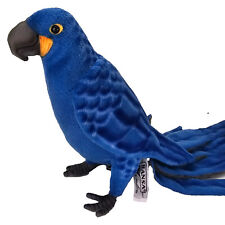 Blauara PREMIUM Hyazinthara