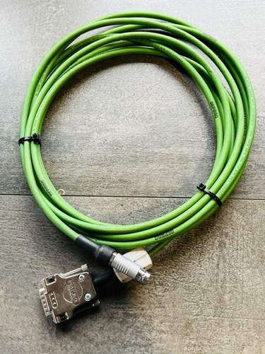 Deprag kme ast30 motorkabel - deprag,