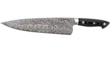 Zwilling bob kramer euro - zwilling,