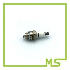 Zündkerze für Stihl MS210, MS230, MS250, Stihl 021, 023 und 025