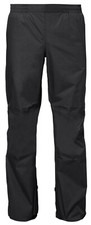 VAUDE Men`s Drop Pants II
