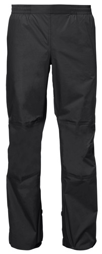 Vaude men drop - men`s, pants