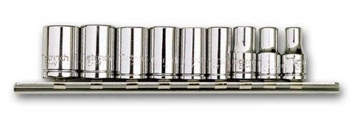Metrinch met 0220 stecknuss - metrinch,