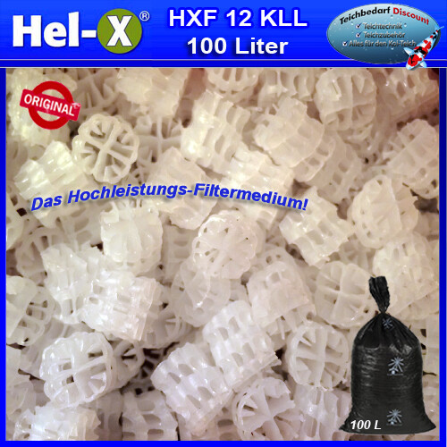 Hel hxf kll 300 liter - hxf,