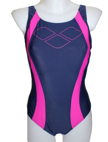 Badeanzug schwimmanzug 1a05979 - badeanzug,
