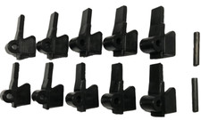 Reifenmontierkopfeinlagen passend für GS Boxer