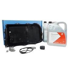 ZF Service Automatikwanne