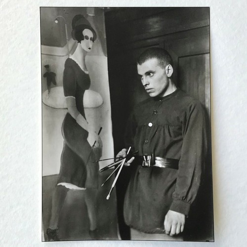 August sander original - sander,,