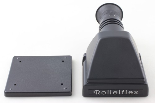 Neuwertig rollei - 【neuwertig】,