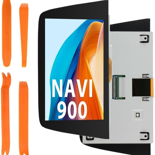 Lq080y5dz10 lcd display für - display,