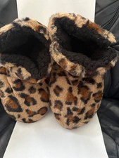 Neue Flsuschige Leoparden