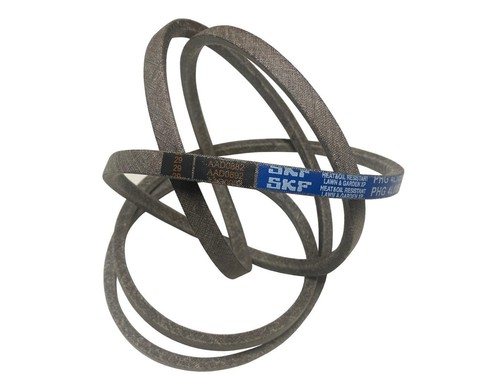 410 skf keilriemen 5l - skf,