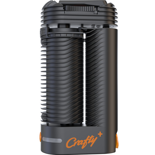 Storz bickel crafty - storz, (crafty