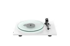 Pro-Ject T2 Super Phono Satin