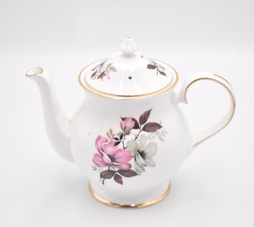 Vintage royal grafton - vintage, fine