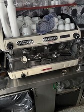 Sanremo Verona 2-Gruppen