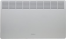 Vaillant VER 200/5