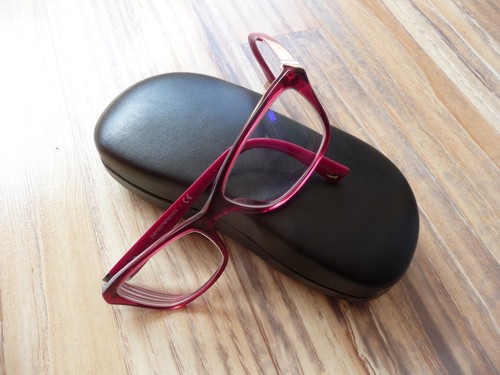 Brille emporio armani 3023 - armani, ea