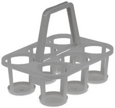 keeeper Flaschenträger "paco"