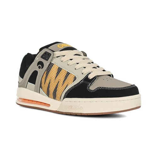 Osiris pixel skateschuhe - osiris,