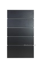 IKEA Nexus Schubladenfront