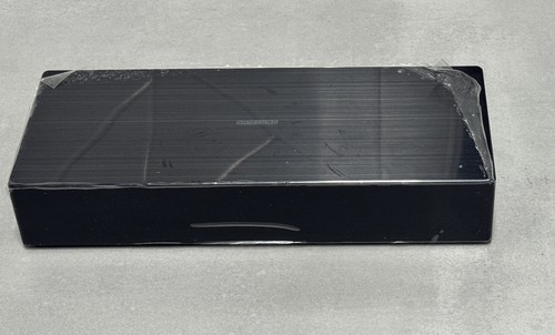 Neu original samsung - samsung, one