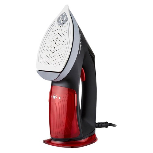 Morphy richards 2000w - richards,