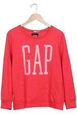 Gap sweater damen - gap,