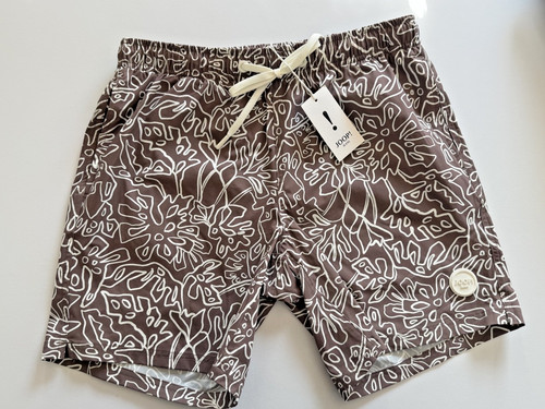 Joop jeans badeshorts größe - joop!,