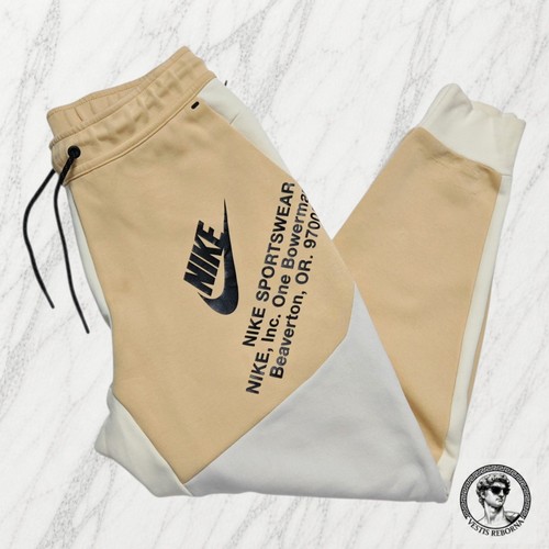 Nike tech fleece jogginghose - nike,