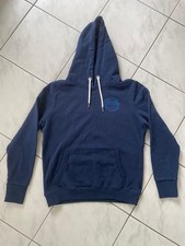 Superdry hoodie damen größe - superdry,
