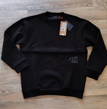 Pullover 176 jungen - 176,