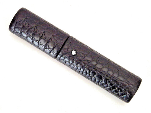 Montblanc florence etui für - montblanc, 1
