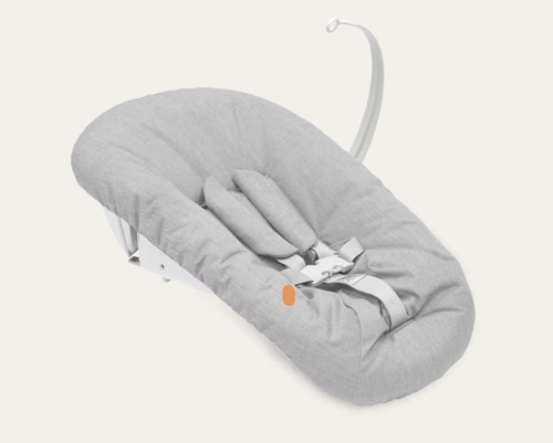 Tripp trapp newborn set - trapp,