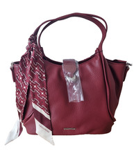 emily & noah Hasina Damen